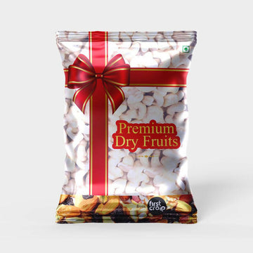 https://cdn.shopify.com/s/files/1/1857/6931/products/2MZ5hFVgTL.jpg?v=1665033338