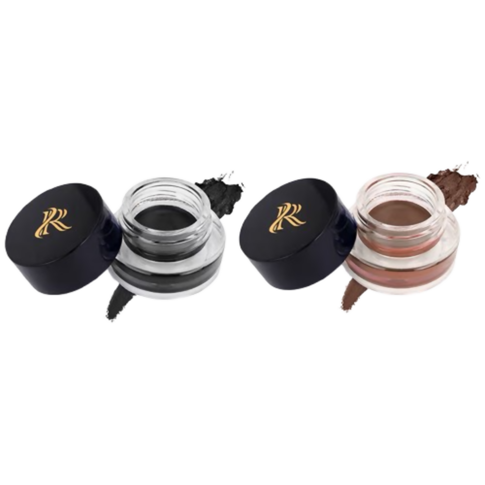 https://cdn.shopify.com/s/files/1/1857/6931/files/2MgbRkgF5l.png?v=1778905248