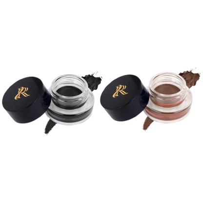 https://cdn.shopify.com/s/files/1/1857/6931/files/2MgbRkgF5l.png?v=1778905248