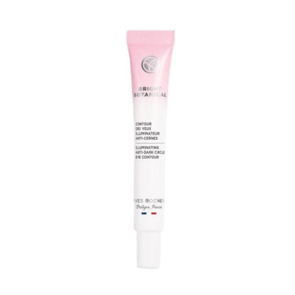 https://cdn.shopify.com/s/files/1/1857/6931/products/2MgizIn5La.jpg?v=1704375747