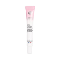 https://cdn.shopify.com/s/files/1/1857/6931/products/2MgizIn5La.jpg?v=1704375747