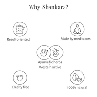 https://cdn.shopify.com/s/files/1/1857/6931/files/2Mh6tuZit3.png?v=1755082683