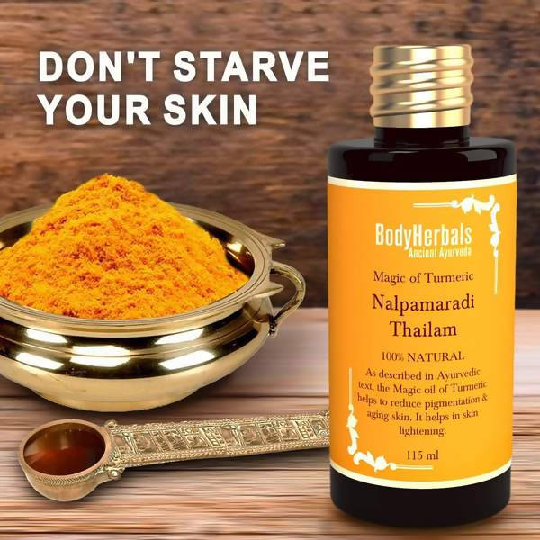 https://cdn.shopify.com/s/files/1/1857/6931/products/2Mh7oAiBiF.jpg?v=1634709335