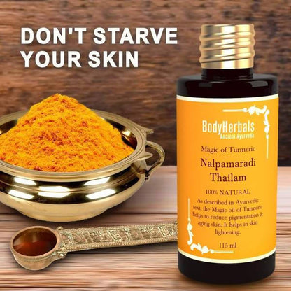https://cdn.shopify.com/s/files/1/1857/6931/products/2Mh7oAiBiF.jpg?v=1634709335