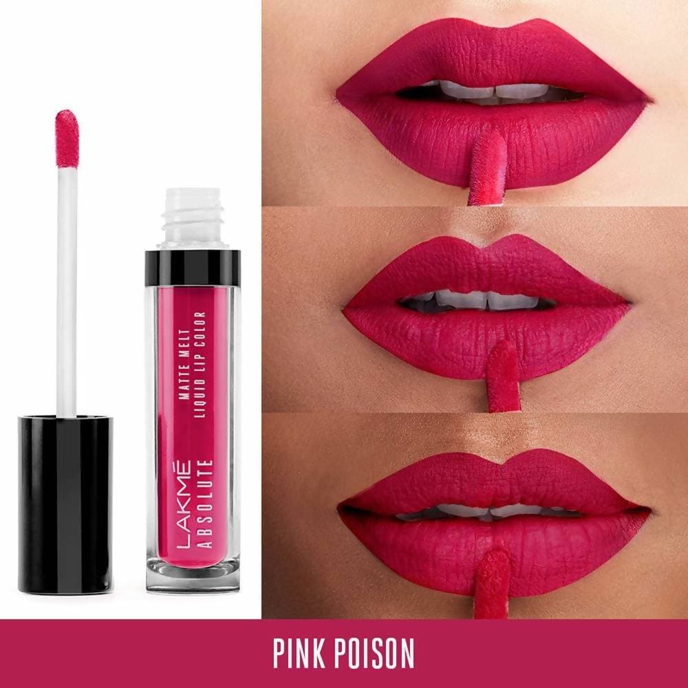https://cdn.shopify.com/s/files/1/1857/6931/products/2MhSamXOz4.jpg?v=1613923249