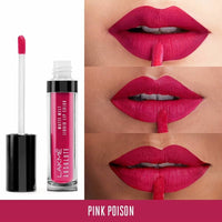 https://cdn.shopify.com/s/files/1/1857/6931/products/2MhSamXOz4.jpg?v=1613923249