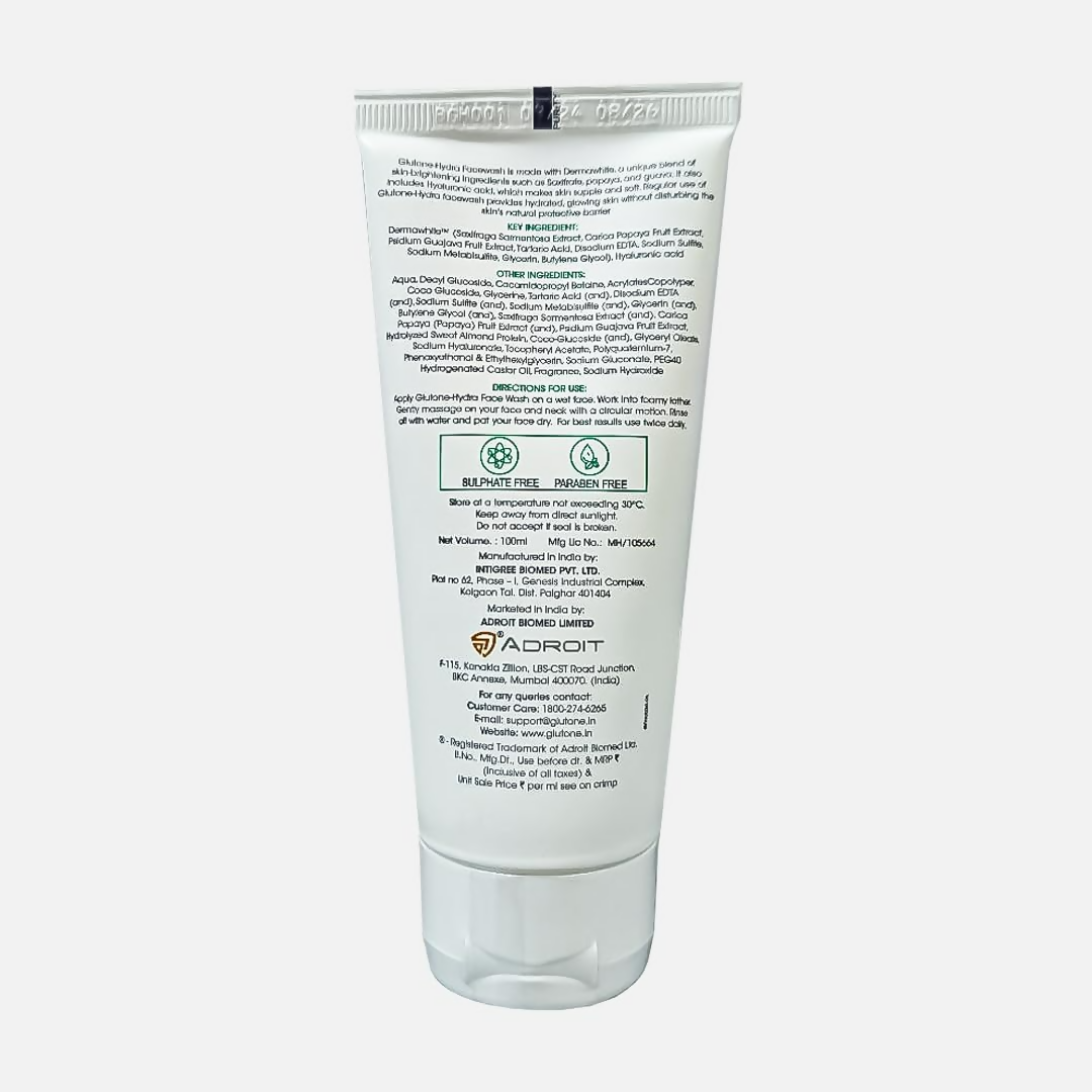 https://cdn.shopify.com/s/files/1/1857/6931/files/2Miv5jzWgf.png?v=1737109383