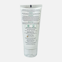 https://cdn.shopify.com/s/files/1/1857/6931/files/2Miv5jzWgf.png?v=1737109383