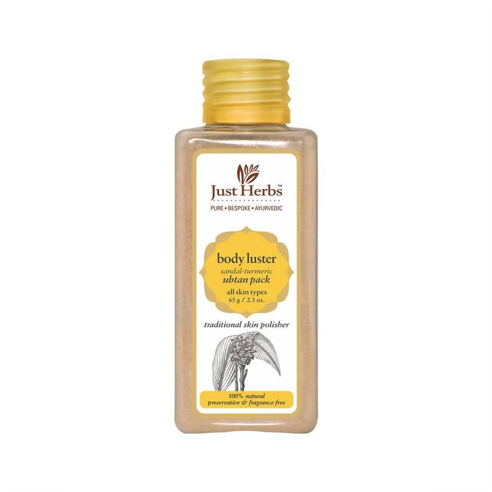 https://cdn.shopify.com/s/files/1/1857/6931/products/2Mji4oEQhs.jpg?v=1671425727