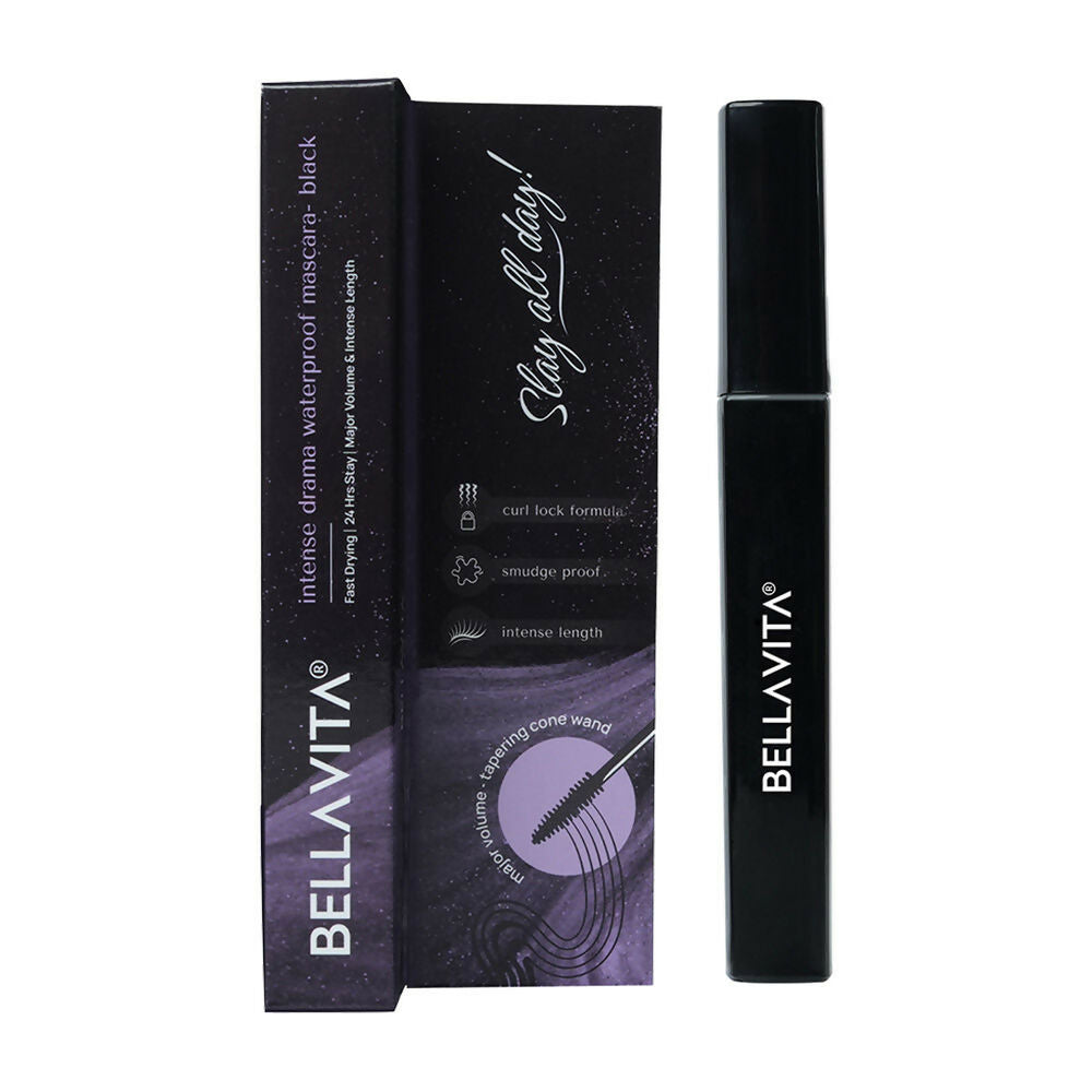 https://cdn.shopify.com/s/files/1/1857/6931/files/2MkQxeTvIN.jpg?v=1742791266