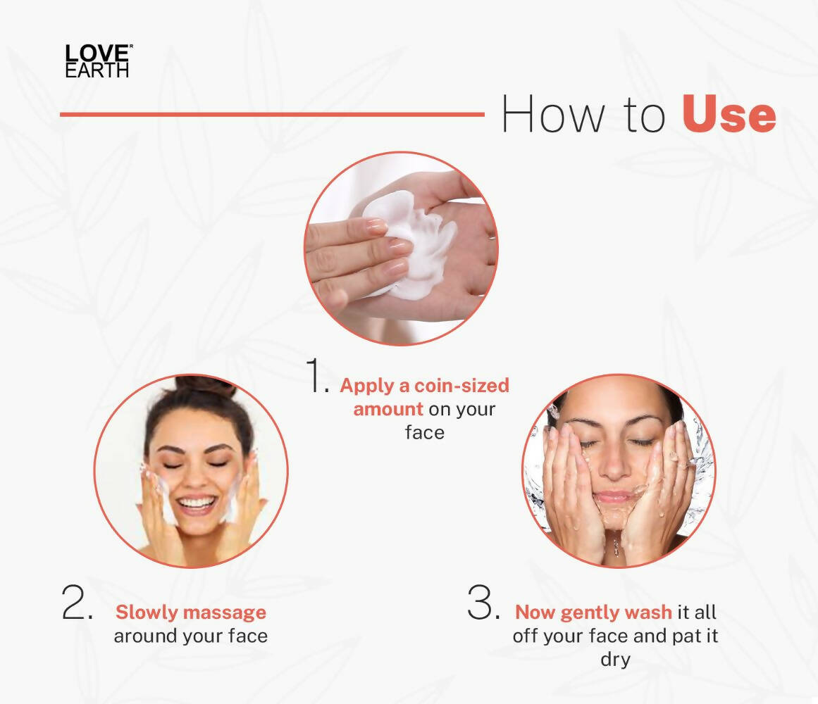 https://cdn.shopify.com/s/files/1/1857/6931/products/2MmPxmO3T0.jpg?v=1666011005