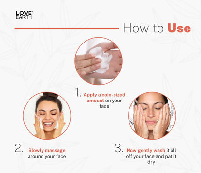 https://cdn.shopify.com/s/files/1/1857/6931/products/2MmPxmO3T0.jpg?v=1666011005