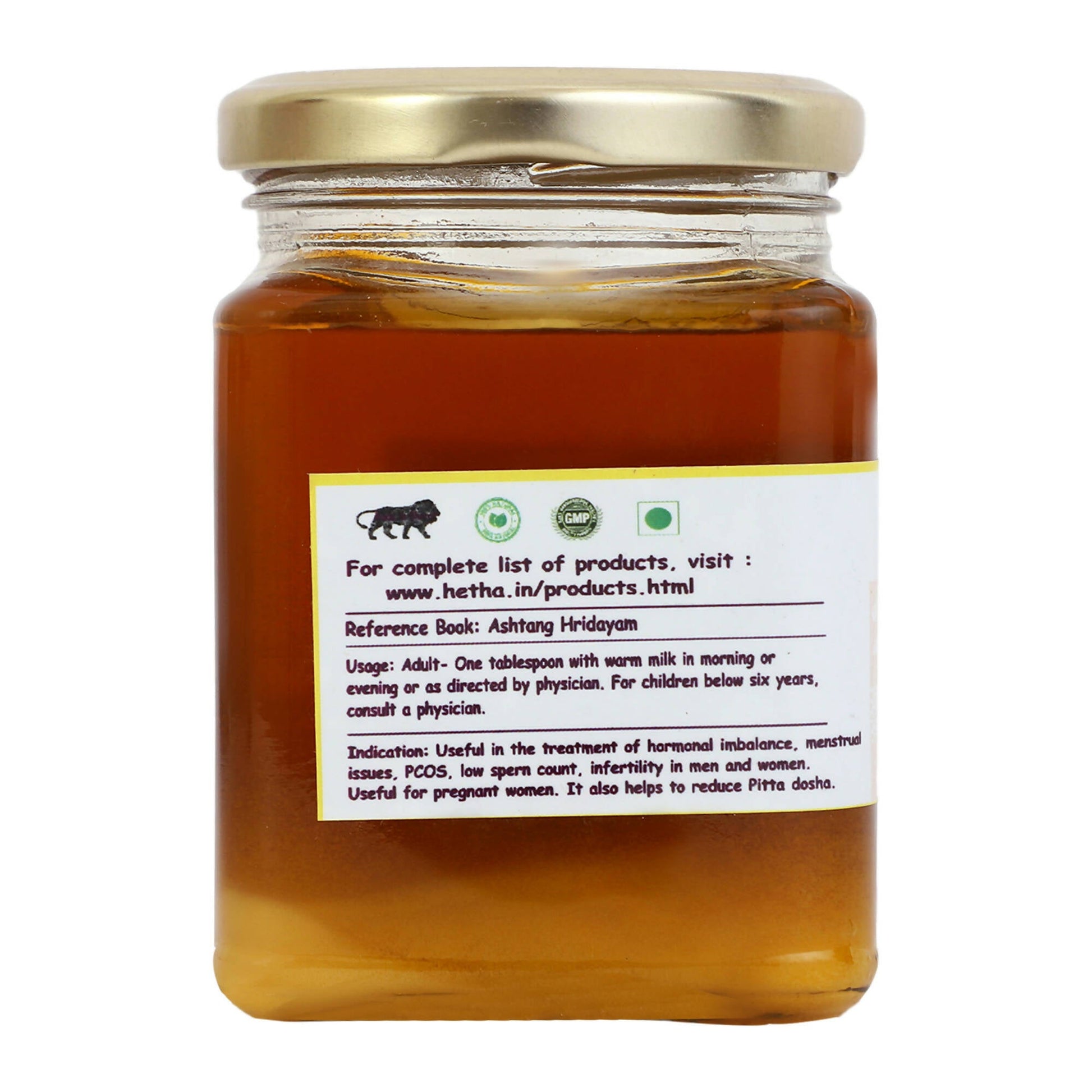 https://cdn.shopify.com/s/files/1/1857/6931/products/2Mrul2Kcgu.jpg?v=1705908895