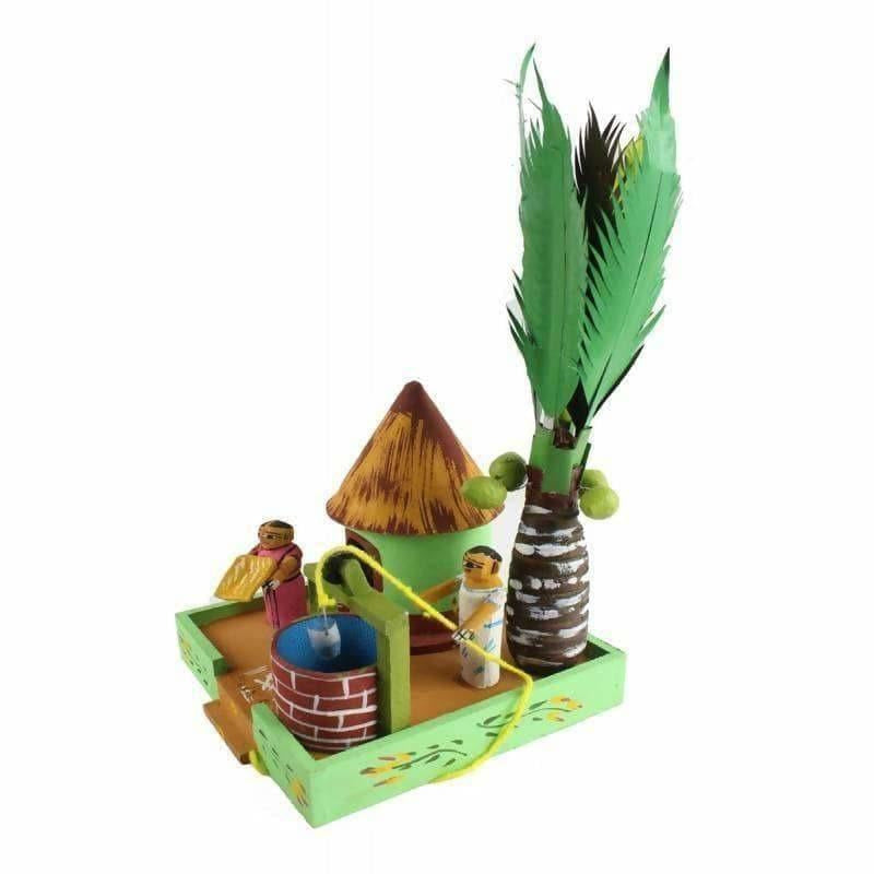 https://cdn.shopify.com/s/files/1/1857/6931/products/2MuD7jpti3.jpg?v=1620003929