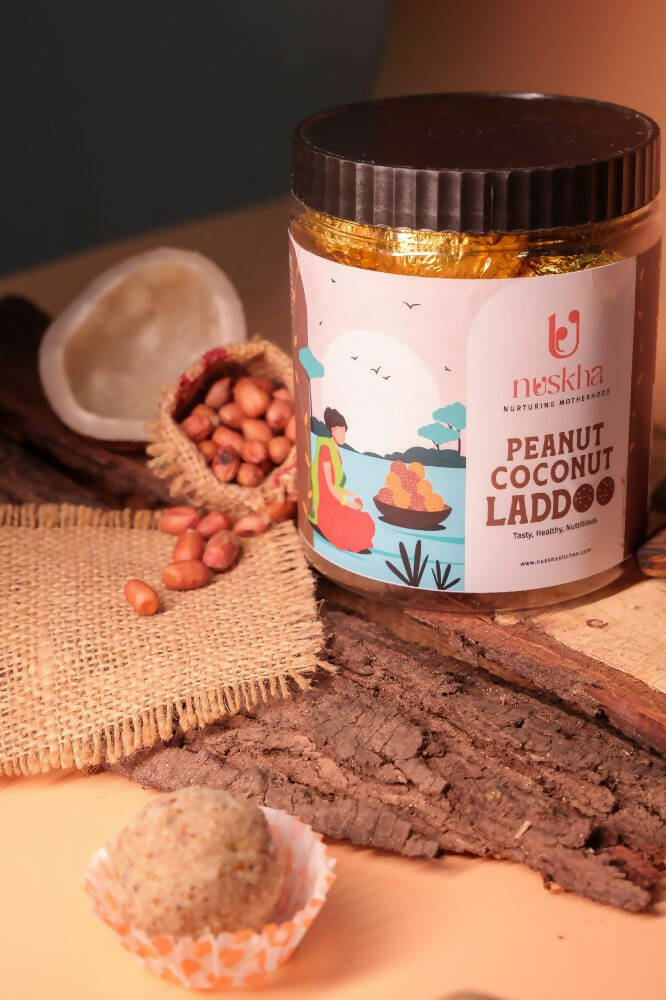 https://cdn.shopify.com/s/files/1/1857/6931/products/2MuGuqz3zE.jpg?v=1710333060