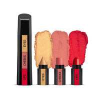 https://cdn.shopify.com/s/files/1/1857/6931/products/2MvhzTkzLw.jpg?v=1657622547