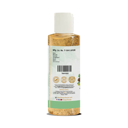 https://cdn.shopify.com/s/files/1/1857/6931/files/2N1BIgXOzm.jpg?v=1729838895