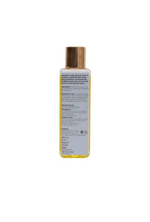 https://cdn.shopify.com/s/files/1/1857/6931/products/2N2uhTTyp5.jpg?v=1632744421