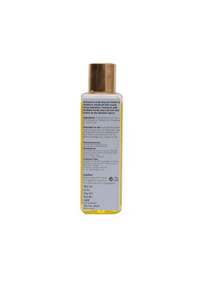https://cdn.shopify.com/s/files/1/1857/6931/products/2N2uhTTyp5.jpg?v=1632744421