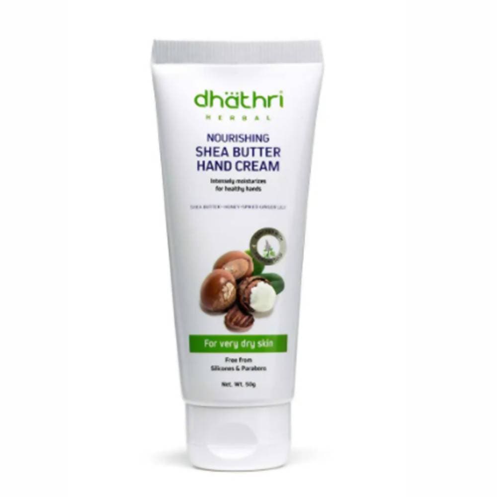 https://cdn.shopify.com/s/files/1/1857/6931/products/2N4ijZu9J1.jpg?v=1613911126