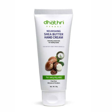 https://cdn.shopify.com/s/files/1/1857/6931/products/2N4ijZu9J1.jpg?v=1613911126