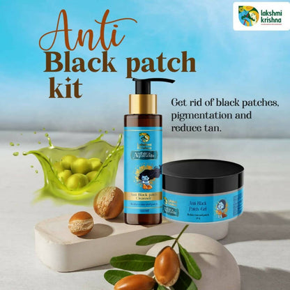 https://cdn.shopify.com/s/files/1/1857/6931/products/2N5AtL9tXD.jpg?v=1688203071
