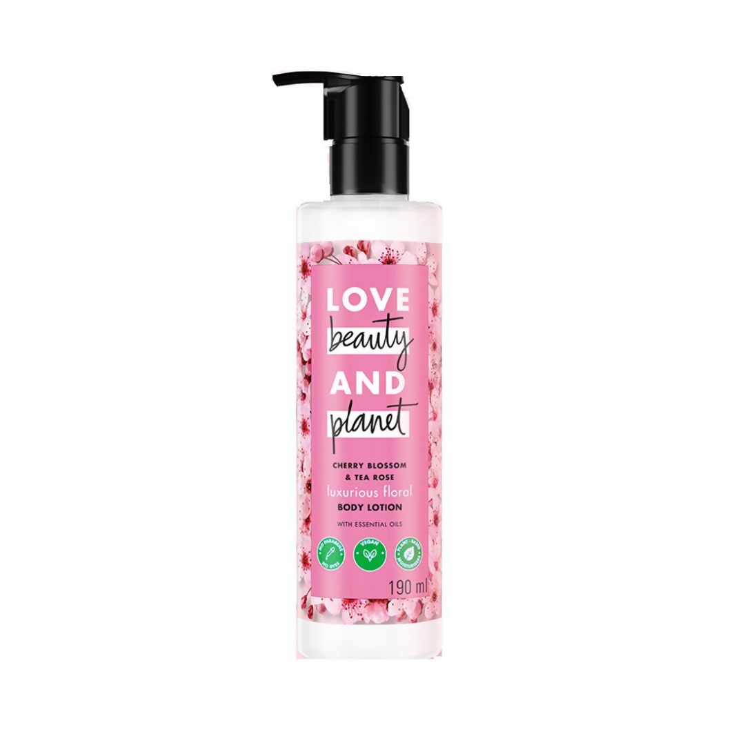 https://cdn.shopify.com/s/files/1/1857/6931/products/2N8VcderMi.png?v=1700306147