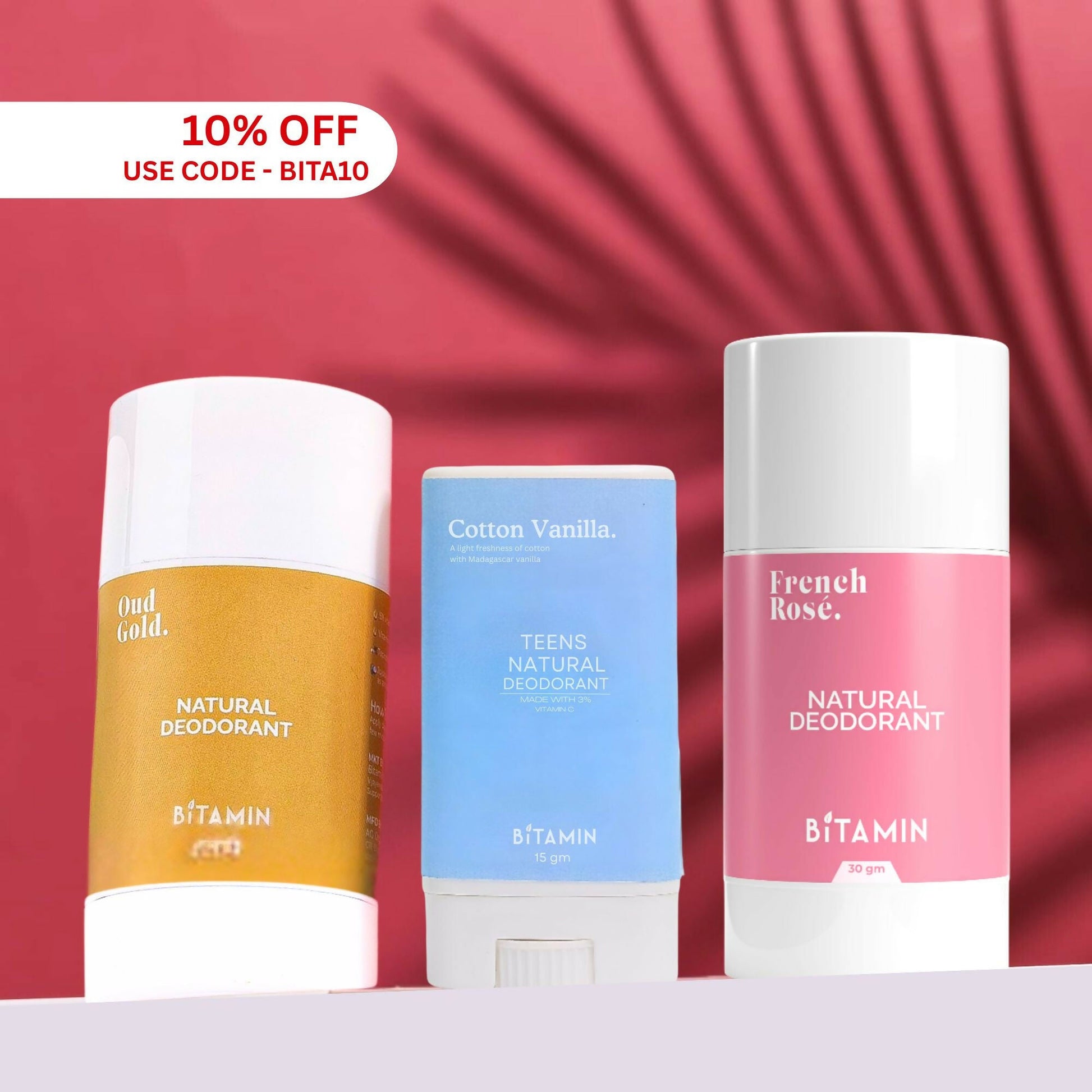 https://cdn.shopify.com/s/files/1/1857/6931/files/2NH5YW3yUw.jpg?v=1765195363