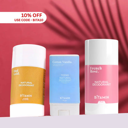 https://cdn.shopify.com/s/files/1/1857/6931/files/2NH5YW3yUw.jpg?v=1765195363