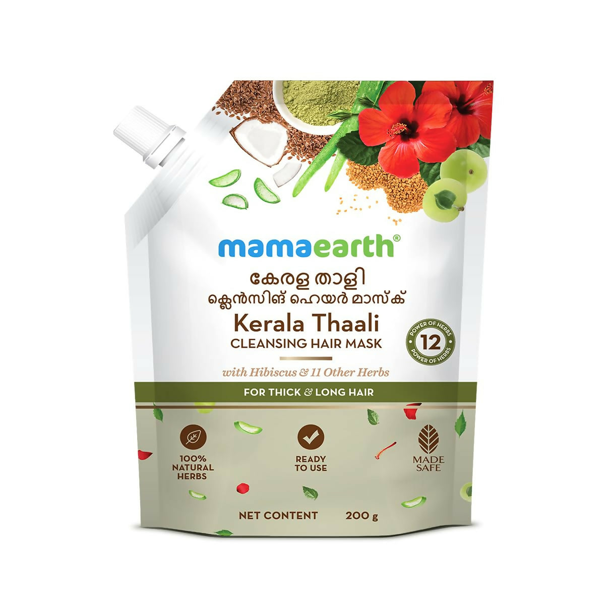https://cdn.shopify.com/s/files/1/1857/6931/files/2NHfP8zOsV.jpg?v=1726642151