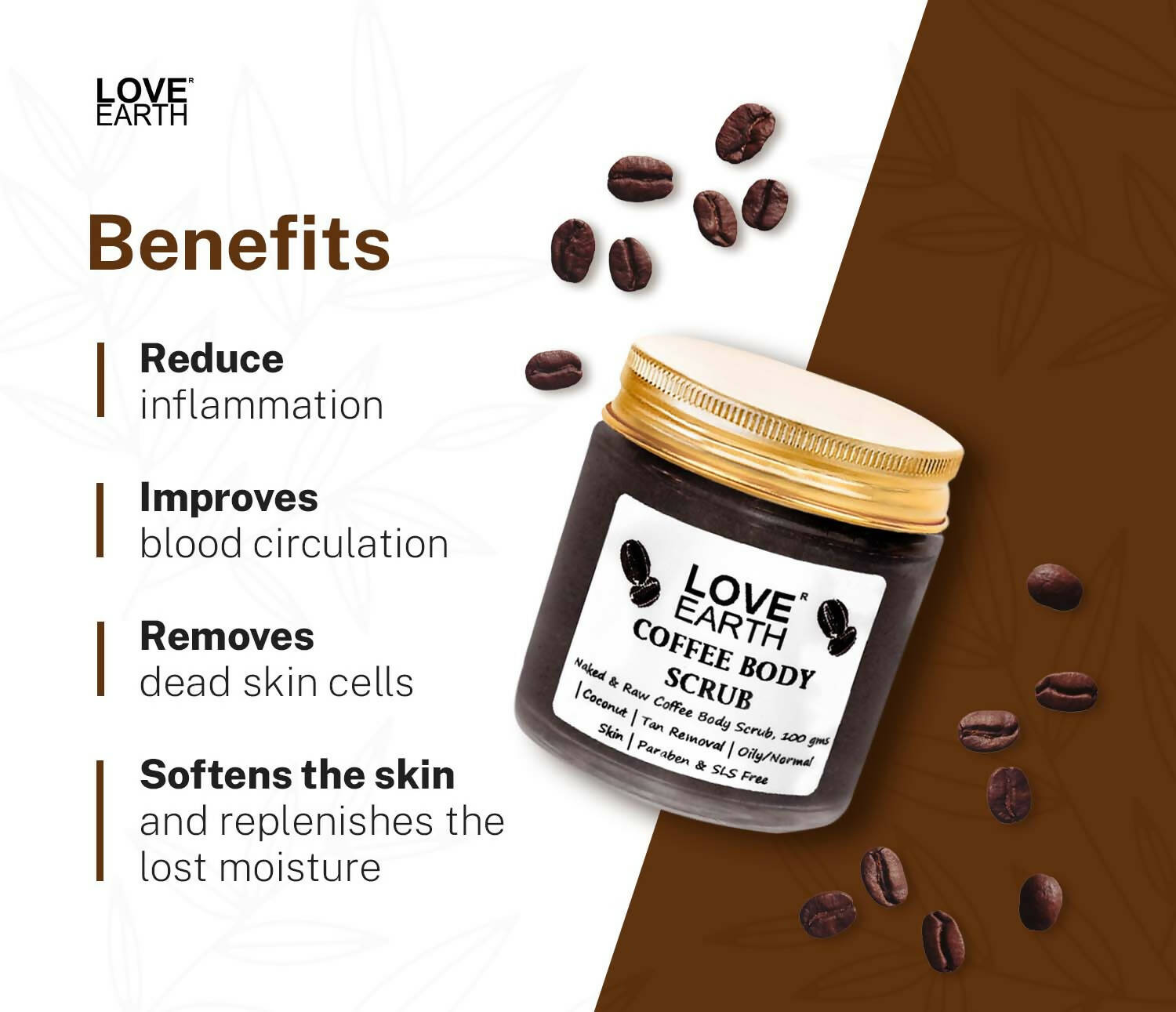 https://cdn.shopify.com/s/files/1/1857/6931/products/2NIqmT6y4o.jpg?v=1713166507