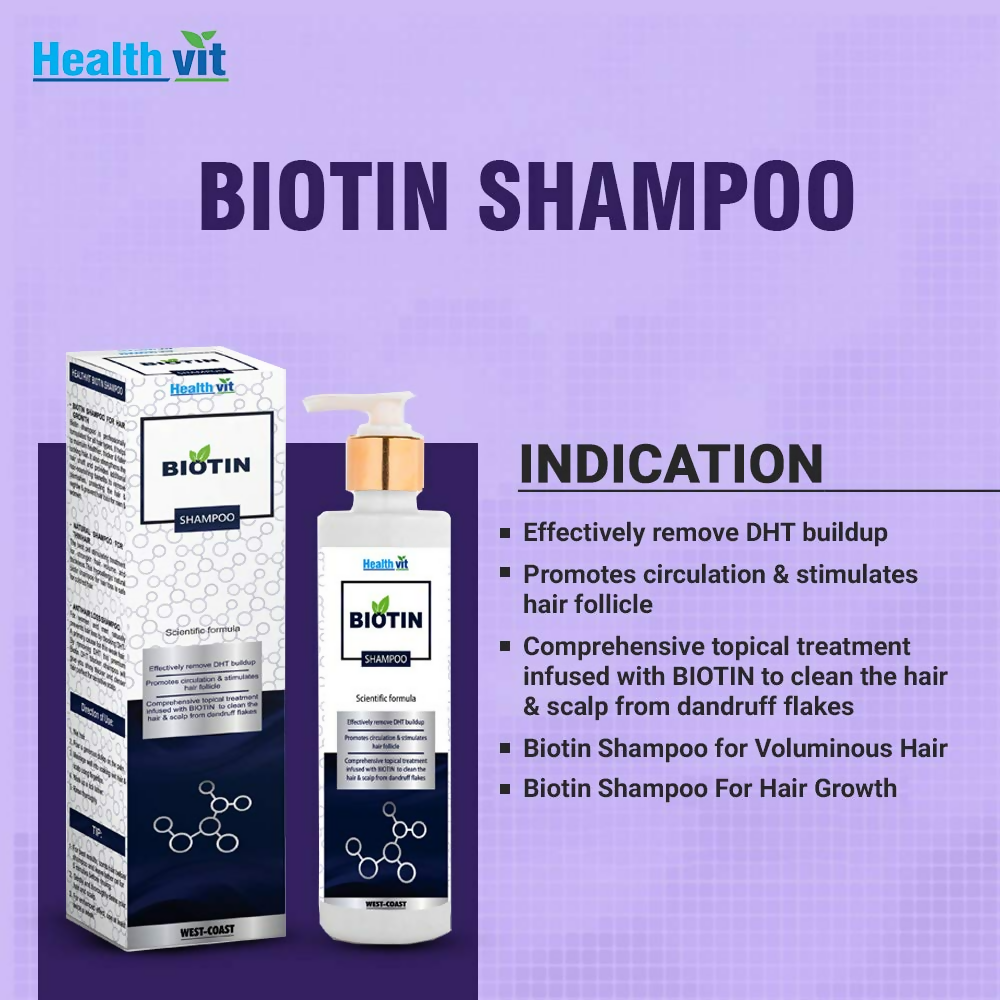 https://cdn.shopify.com/s/files/1/1857/6931/files/2NNXNP8hlm.png?v=1718451885