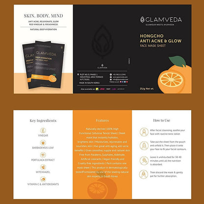 https://cdn.shopify.com/s/files/1/1857/6931/products/2NOOea1H64.jpg?v=1634537398