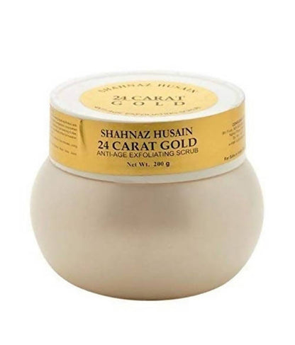 https://cdn.shopify.com/s/files/1/1857/6931/products/2NSfzKEaeO.jpg?v=1641302411