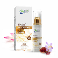 https://cdn.shopify.com/s/files/1/1857/6931/products/2NUkz7dFFv.jpg?v=1762398371