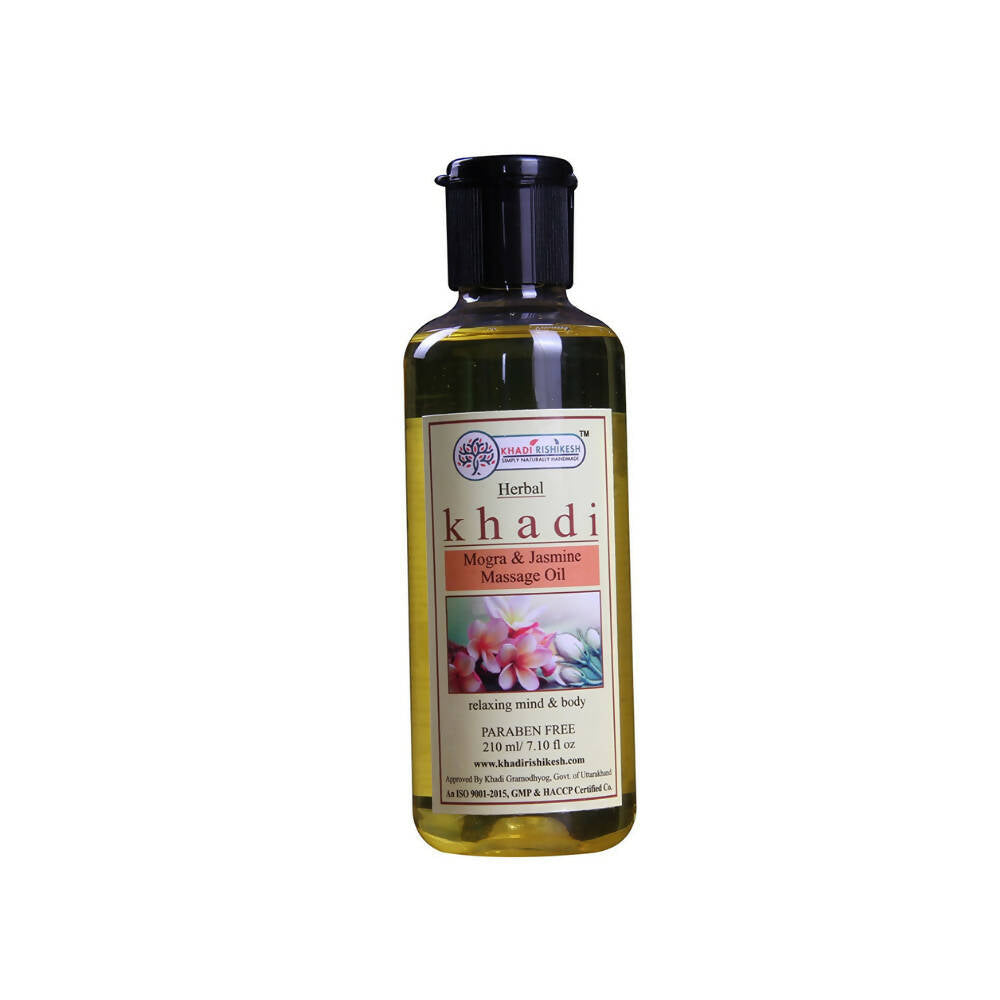 https://cdn.shopify.com/s/files/1/1857/6931/products/2NYEng9LaW.jpg?v=1762382290