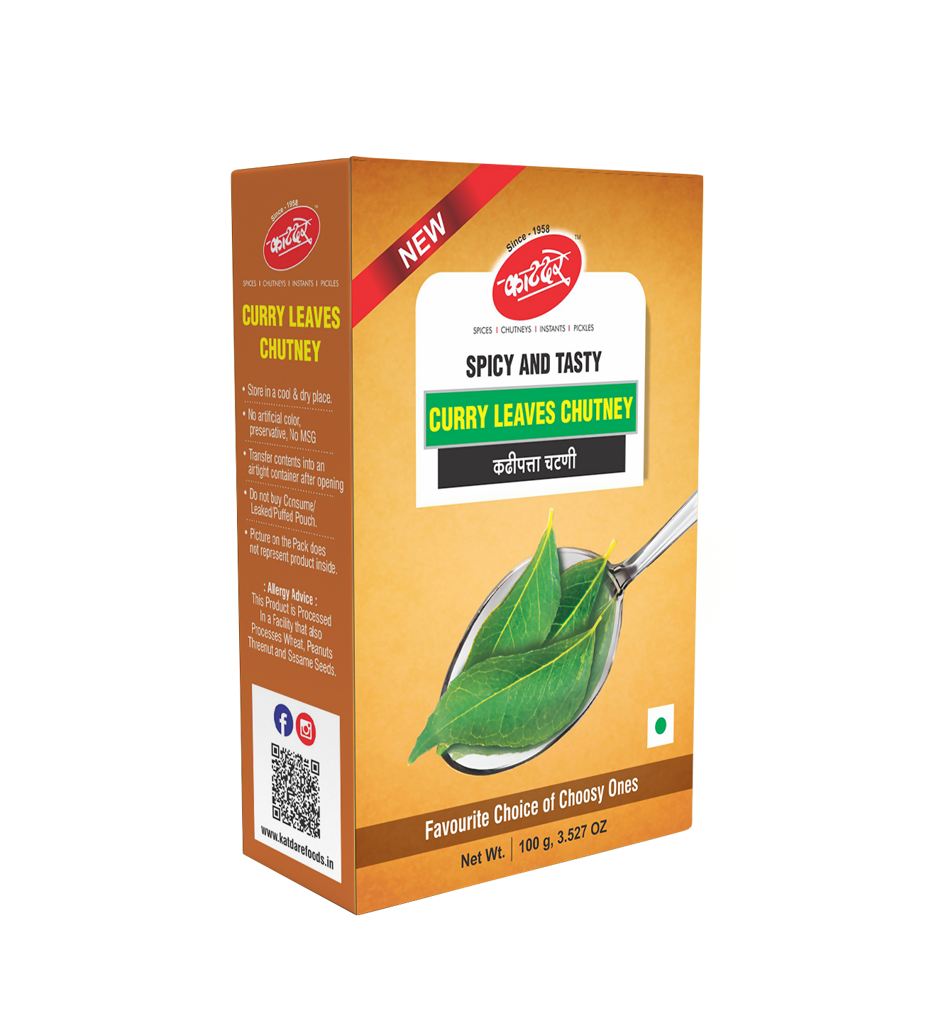 https://cdn.shopify.com/s/files/1/1857/6931/files/2NYi96mFAf.png?v=1737464916