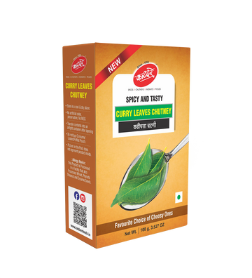 https://cdn.shopify.com/s/files/1/1857/6931/files/2NYi96mFAf.png?v=1737464916