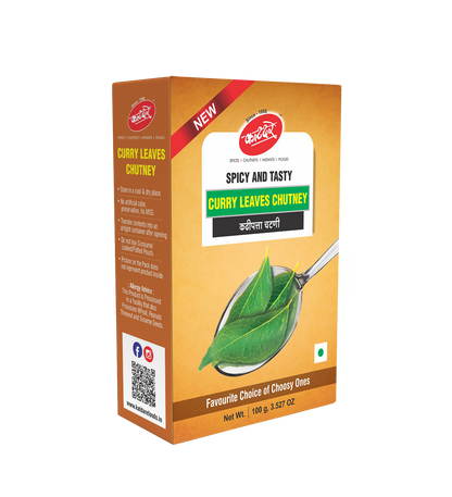 https://cdn.shopify.com/s/files/1/1857/6931/files/2NYi96mFAf.png?v=1737464916
