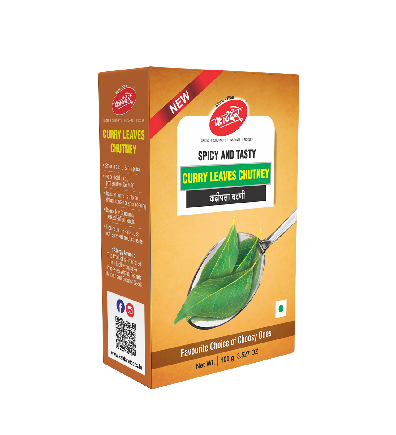 https://cdn.shopify.com/s/files/1/1857/6931/files/2NYi96mFAf.png?v=1737464916