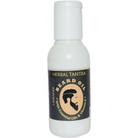 https://cdn.shopify.com/s/files/1/1857/6931/products/2NbSOzaO4l.jpg?v=1652178014