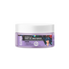 https://cdn.shopify.com/s/files/1/1857/6931/files/2Nc0XLSbQV.png?v=1770640408