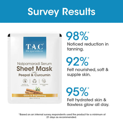 https://cdn.shopify.com/s/files/1/1857/6931/products/2Nkgx7uCqd.jpg?v=1672044932