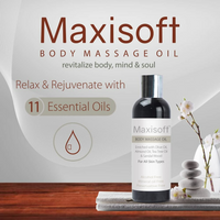 https://cdn.shopify.com/s/files/1/1857/6931/files/2NoCBFGhwi.png?v=1731567539