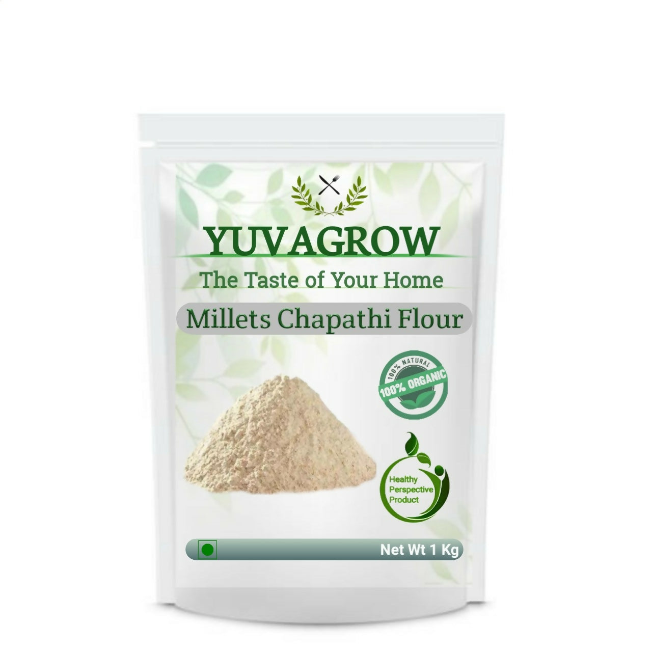 https://cdn.shopify.com/s/files/1/1857/6931/files/2NvEOGRiht.jpg?v=1717507284