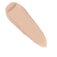 https://cdn.shopify.com/s/files/1/1857/6931/files/2NvVhm2f4n.jpg?v=1745385528