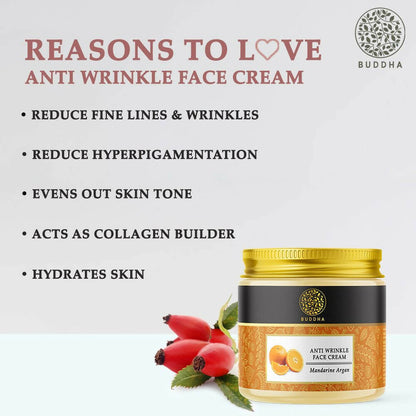 https://cdn.shopify.com/s/files/1/1857/6931/products/2NwWuIxC4y.jpg?v=1677503279