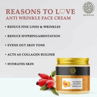 https://cdn.shopify.com/s/files/1/1857/6931/products/2NwWuIxC4y.jpg?v=1677503279
