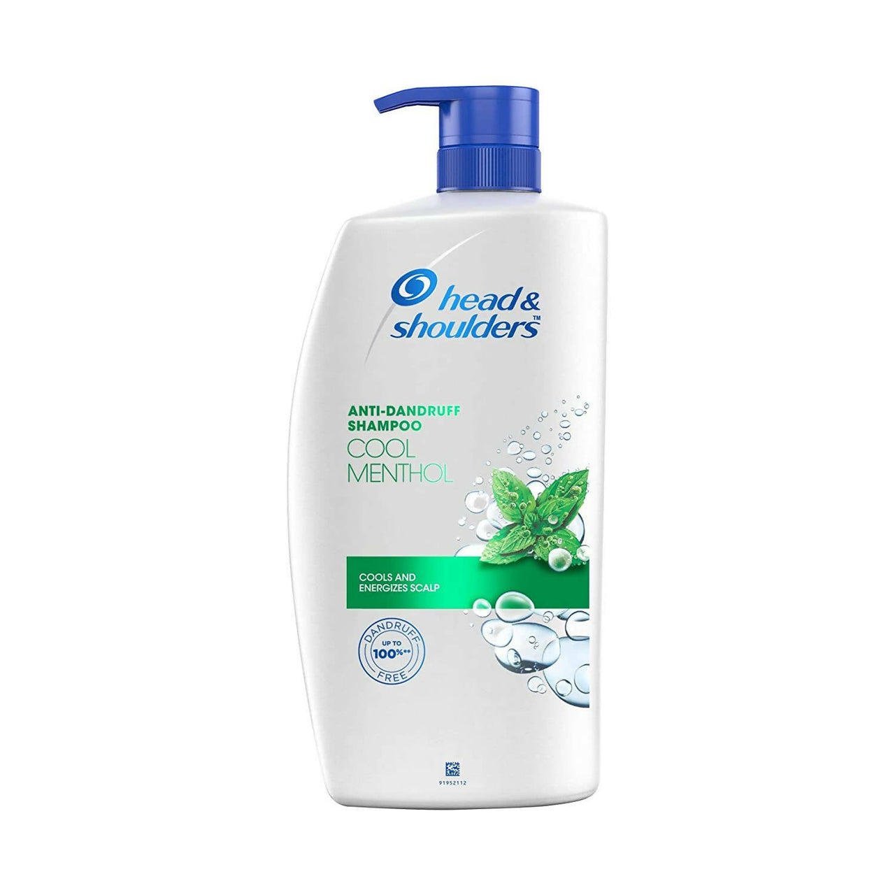 https://cdn.shopify.com/s/files/1/1857/6931/products/2O2kqzJO1X.jpg?v=1674563142