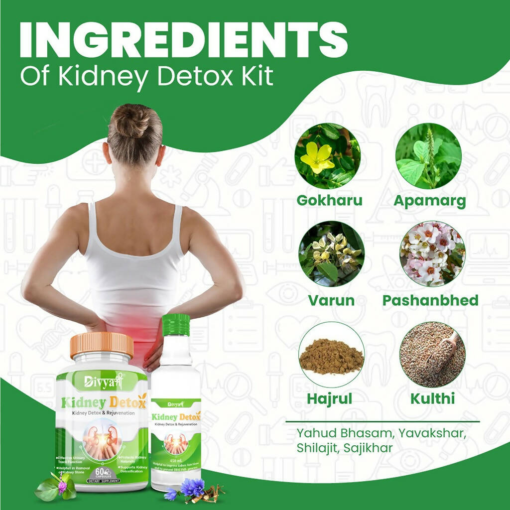 https://cdn.shopify.com/s/files/1/1857/6931/products/2O4vv4VAJt.jpg?v=1772106990